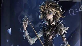 Rất nhiều liên kết! Tóm tắt nội dung buổi họp báo của Identity V Abyss!