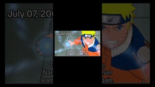 NARUTO MEMES 513% 😂