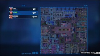 #子弹回声 #简短形式 #短篇小说