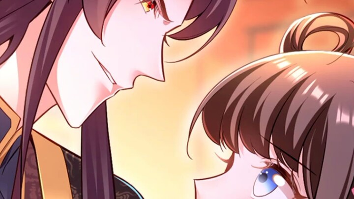 นิยายค่า