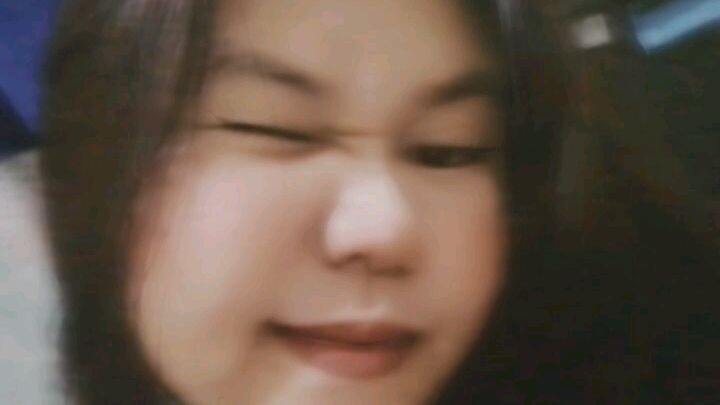 Edited from CapCut😉