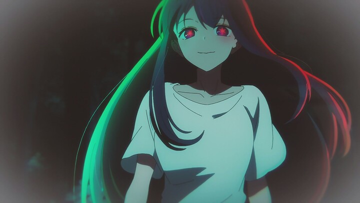 Đứa Con Của Thần Tượng - Tập 4