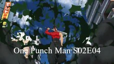 OnePunchMan_S02E04