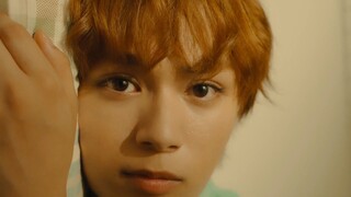 Kanojo Okarishimasu Live Action (2022) - 09