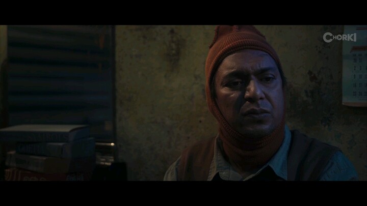 ষ__Bangla Urban Legends_Pritom_Chanchal Sir_Mishu_