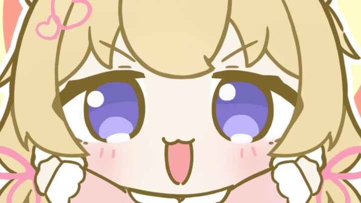 Hãy sử dụng Kitten khi bạn thiếu thời gian hoặc buồn chán~♡