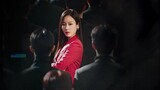 (Ngano Siya?)Why Her? 02
