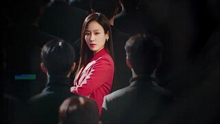 (Ngano Siya?)Why Her? 02
