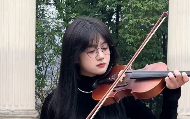 请欣赏