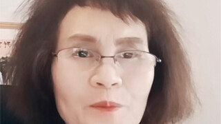 “老师我能和你结轰吗”？完颜老师最新直播连麦现场 真的笑拥了