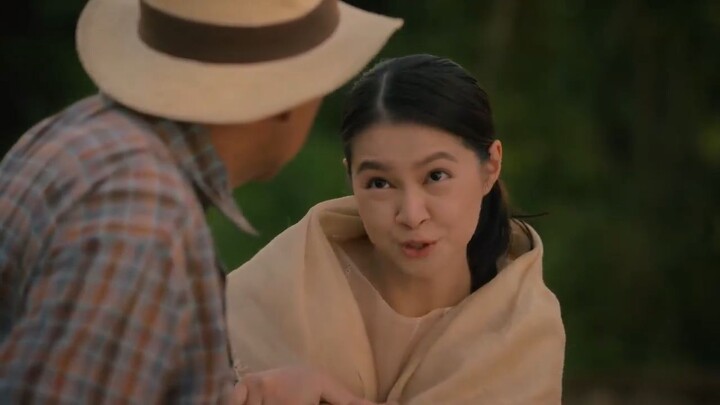 Maria Clara at Ibarra Episode 26 [SUB ENG]