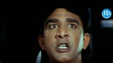 [Movie] Indian Movie Fighting Scene