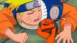 Naruto Summoned Gamabunta | Shukaku vs Gamabunta | Naruto vs Gaara | English Dub | Full Fight