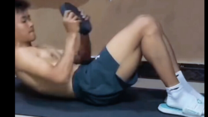 Dân thể thao nên chọn bạn gái như thế nào?