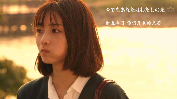 【非自然死亡×Lemon】混剪   时至今日 你仍是我的光芒