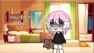 I wish my mind