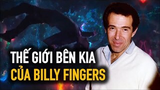 Những Việc Xảy Ra Từ Sau Khi Con Người Chết Cho Đến Tận Giây Phút Trước Khi Đầu Thai