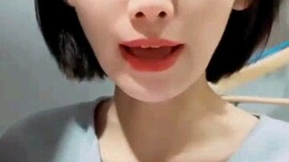 คนเดียวส่งอาหารเดลิเวอรี ยังกล้าอวดเก่งขนาดนี้