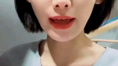 Một mình giao đồ ăn mà còn dám ngang ngược thế này