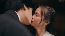 Ang Mutya ng Section E (English Subbed) EP16