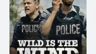 HD WILD IS THE WIND 2023 ACTION ADVENTURE CRIME