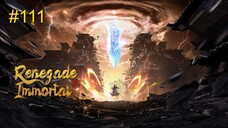 R̷̶e̷̶n̷̶e̷̶g̷̶a̷̶d̷̶e̷̶ ̷̶I̷̶m̷̶m̷̶o̷̶r̷̶t̷̶a̷̶l̷̶ ̷̶E̷̶1̷̶1̷̶1̷̶ ̷̶S̷̶U̷̶B̷̶ ̷̶I̷̶N̷̶D̷̶O̷̶