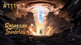 R̷̶e̷̶n̷̶e̷̶g̷̶a̷̶d̷̶e̷̶ ̷̶I̷̶m̷̶m̷̶o̷̶r̷̶t̷̶a̷̶l̷̶ ̷̶E̷̶1̷̶1̷̶1̷̶ ̷̶S̷̶U̷̶B̷̶ ̷̶I̷̶N̷̶D̷̶O̷̶