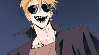 【CH/美瓷】审核别太敏感了我说