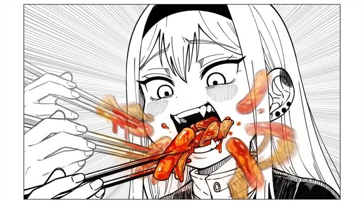 [Reupload dari YouTube] Naoko si gadis nakal ⑫ (sudah disematkan)