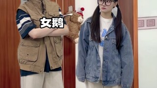 封口费是另外的价格