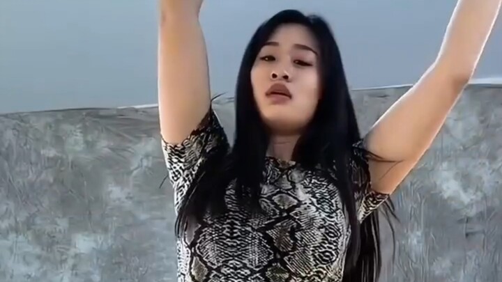 من إنتاج شينغو، كلها منتجات فاخرة.