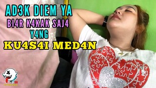 ULANGAN HARIAN