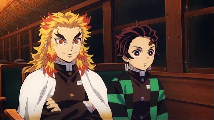 Demon_Slayer || (Kimetsu_no_Yaiba) || S-02_E0-2 || 480p_BDRip || Hindi Dubbed || pinsyoulikemost10m