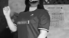 TikTok mashup ☺️