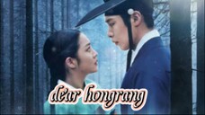 8. dear hngrng sub🇮🇩
