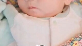 [เต็มเรื่อง]เทพธิดามังกรเกิดใหม่ พยากรณ์อนาคตช่วยคุณแม่