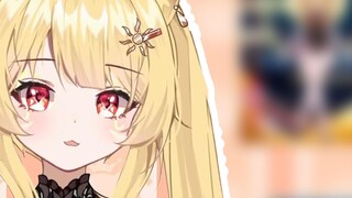 【ลีลน่า】หากทุกคนอยู่บ้าน ก็รีบๆ ได้เลย