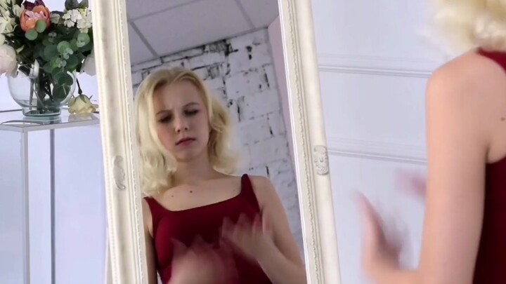 صوفيا: الجنية الصغيرة الحافية