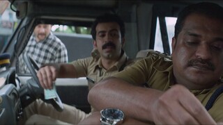 www.1TamilMV.tube - Ronth (2025) Tamil HQ HDRip - 1080p - x264 - (DD+5.1 - 192Kb