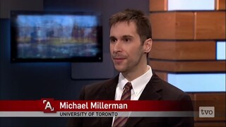 Michael Millerman - Quem é Alexander Dugin, o cérebro de Putin