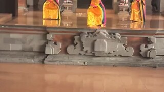 簡單是一種人生境界用簡單的心境看複雜的人生路與他人各不同不必聽風就動容各自在人生的道路上尋找屬於個人的風景您將會遇見眞正的自己 ！