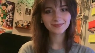 ฉันอยากได้เธอมากเหลือเกิน