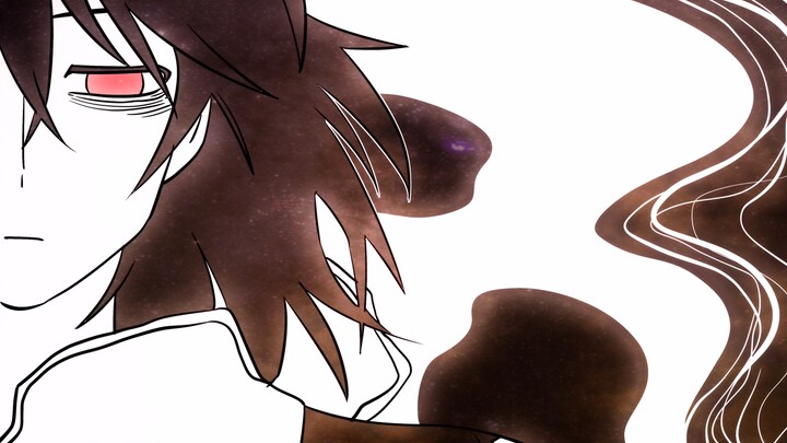[ลายมือ Qiqi] [มีการกลับชาติมาเกิด + เหยียบแต้ม] เนื้อ