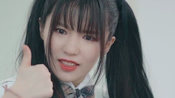 Perbedaan antara peringkat perunggu, emas, dan raja di ruang ujian