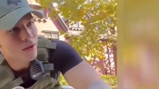 พฤติกรรมระดับสูงสุดนี้มันน่าอื้อฉาวมาก!