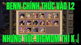 HTDC - REVIEW SỰ KIỆN CHÍNH THỨC CỦA NPH...NỖI BUỒN K CỦA RIÊNG AI...H LÊN TƯỚNG MỚI LẠI KHÓ HƠN...