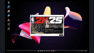 Descargar NBA 2K25 Gratis para PC