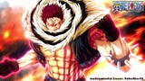 One Piece - Katakuri Theme (HQ Cover)