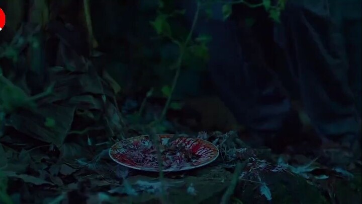 Danur 3: Sunyaruri (2019) – Risa Closes Her – True Story Indonesian Horror Movie বাংলা সাবটাইটেল সহ