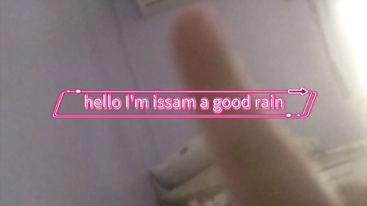 codname x with issam col 123
